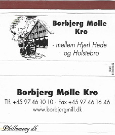 borbjerg_molle_kro.jpg