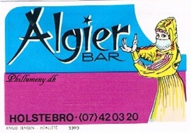 algier_bar_holstebro_3303.jpg