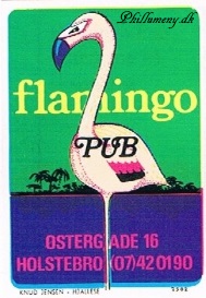 flamingo_pub_holstebro_2582_1.jpg