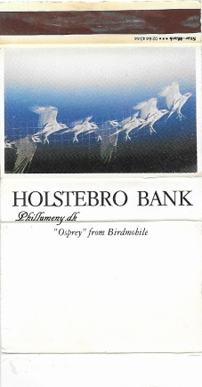holstebro_bank.jpg