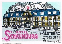 hotel_schaumburg_holstebro_3609_2.jpg