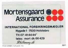 mortensgaard_assurance_holstebro_3977.jpg