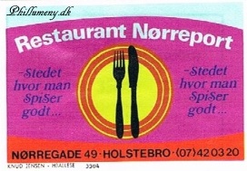 restaurant_norreport_holstebro_3304.jpg