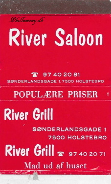 river_saloon_holstebro.jpg