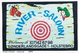 river_saloon_holstebro_3564.jpg