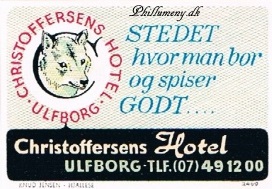 christoffersens_hotel_ulfborg_2469.jpg