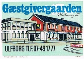 gaestgivergaarden_ulfborg_2470.jpg