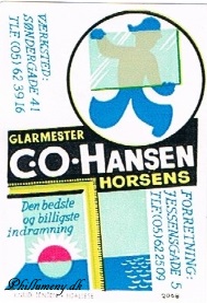 c_o_hansen_horsens_2068.jpg