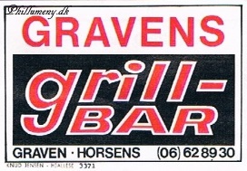 gravens_grill_bar_horsens_3371.jpg