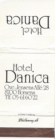 hotel_danica_2_horsens.jpg