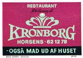 kronborg_horsens_3105.jpg