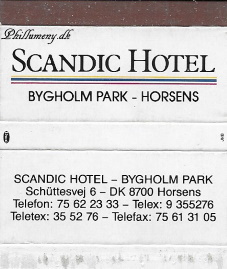 scandic_hotel_1_horsens.jpg