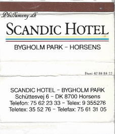 scandic_hotel_3_horsens.jpg
