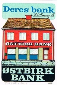 ostbirk_bank_2048.jpg