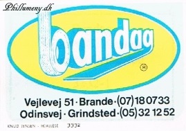 bandag_brande_3332_2.jpg