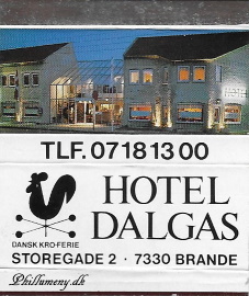 hotel_dalgas_2_brande.jpg