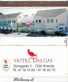 hotel_dalgas_3_brande.jpg