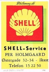 shell_per_holmgaard_ikast_1961_7.jpg