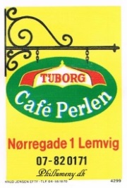 cafe_perlen_lemvig.jpg