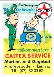 caltex_service_lemvig.jpg