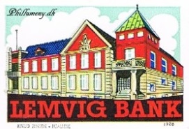 lemvig_bank_1928.jpg