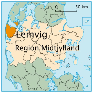 lemvig_kommune_kort.jpg