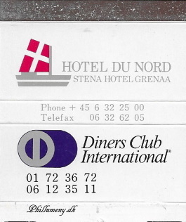 hotel_du_nord_5_grenaa.jpg