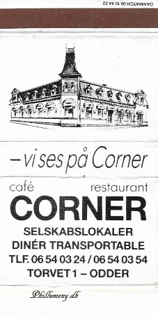 corner_odder.jpg
