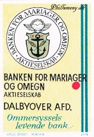 banken_for_mariager_og_omegn_dalbyover_2079_2.jpg
