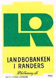 landbobanken_randers_2891.jpg