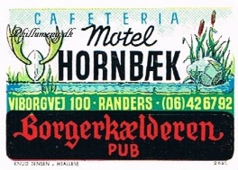 motel_hornbaek_2621_1.jpg