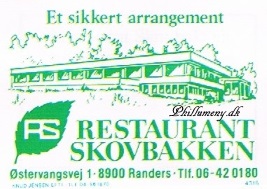 restaurant_skovbakken_randers_4316.jpg
