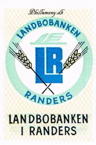 u1891_landbobanken_randers.jpg
