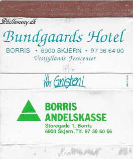 bundgaards_hotel_borris.jpg