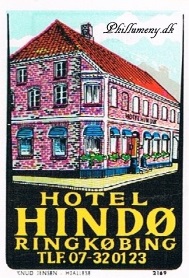 hotel_hindo_ringkobing_2169.jpg