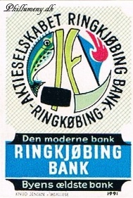 ringkjobing_bank_1991.jpg