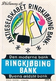 ringkjobing_bank_1991a.jpg
