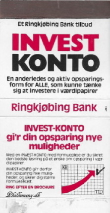 ringkjobing_bank_3.jpg