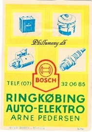 ringkobing_auto_elektro_2170.jpg