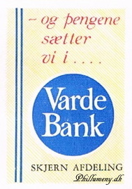 u1944_varde_bank_skjern.jpg