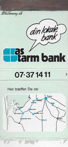 tarm_bank_3.jpg