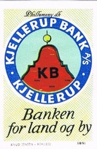kjellerup_bank_1891.jpg