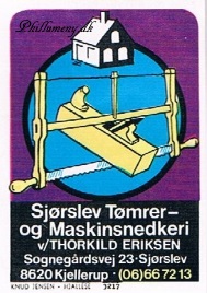 sjørslev_tomrer_og_maskinsnedkeri_sjørslev_3217.jpg
