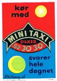 mini_taxi_silkeborg_2204.jpg