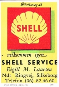 shell_eigill_m_laursen_silkeborg_1961_9.jpg