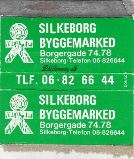 silkeborg_byggemarked.jpg