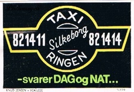 silkeborg_taxi_2324.jpg