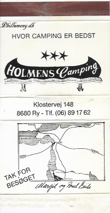 holmens_camping_ry.jpg