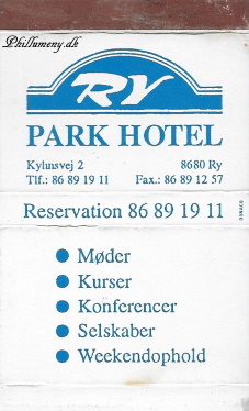 ry_park_hotel.jpg
