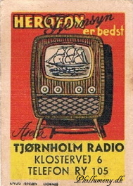 u1890_u1916_tjornholm_radio_ry.jpg